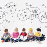 【WordPressテーマ】有料と無料では差が開く！初心者こそ有料を選ぶ理由