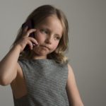 ブログには匿名と実名どっちを選ぶ？もう迷わない名前の決め方！