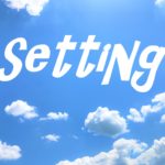 【WordPressの初期設定】初めにやることを初心者向けに解説します