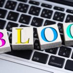 【初心者必見！】WordPressで投稿するための編集画面の使い方