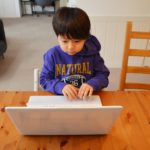 ブログ記事に最適な文字数って？ユーザー目線から考えてみること