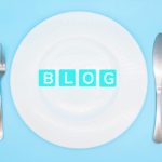 雑記ブログと特化ブログどっちにする？初心者こそ知っておくこと