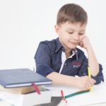 【保存版】ブログの記事タイトルの決め方！やるべき事と６つのコツ