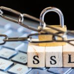 誰でもできる！エックスサーバーでWordPressの独自SSL化をする手順