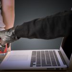 【必読】WordPressのセキュリティ対策とおすすめプラグイン７選