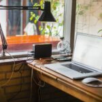 初心者向けにブログで使うペルソナの作り方３つの方法を解説